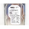 Disco duro DELL H962F 250 Gigas SATA 3.5" 7200 Rpm