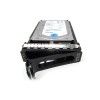 Dischi DELL HC492 300 Gigas SCSI  3.5" 10 Krpm