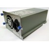 Netzteil DELL Powervault TL2000/TL4000  FW760