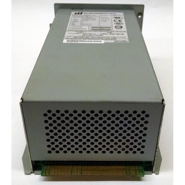 Netzteil DELL Powervault TL2000/TL4000  FW760