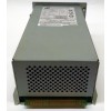 Netzteil DELL Powervault TL2000/TL4000  FW760