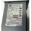 Netzteil DELL Powervault TL2000/TL4000  FW760