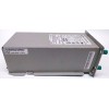 Netzteil DELL Powervault TL2000/TL4000  0FW760