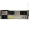 DPS-600QB A IBM