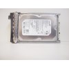 DELL Disk drive HN649 500 Gigas SATA 3.5" 7200 Rpm