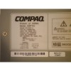 Alimentation pour HP  Ref : ESP115