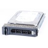 DELL Disk drive F617N 300 Gigas SAS 3.5" 15 Krpm