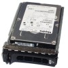 Disque dur DELL 0G8763 SAS 3.5 10 Krpm 72 Gigas