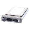 DELL Disk drive GY582 72 Gigas SAS 3.5" 10 Krpm