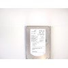 DELL Disk drive TN938 146 Gigas SAS 3.5" 10 Krpm