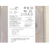 DELL Disk drive TN938 146 Gigas SAS 3.5" 10 Krpm