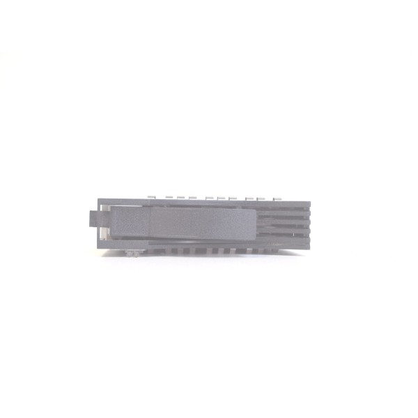 Disco duro IBM 10N7211 300 Gigas SCSI 3.5" 15 Krpm