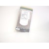 Disco duro IBM 10N7211 300 Gigas SCSI 3.5" 15 Krpm