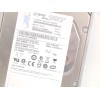 Disque dur IBM 10N7211 SCSI 3.5 15 Krpm 300 Gigas