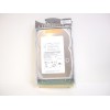 Disco duro IBM 03N5288 146 Gigas SCSI 3.5" 15 Krpm