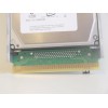 Disco duro IBM 03N5288 146 Gigas SCSI 3.5" 15 Krpm