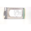 Dischi IBM 03N6352 146 Gigas SCSI  3.5" 15 Krpm