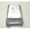 DELL Disk drive 0DR238 146 Gigas SAS 3.5" 10 Krpm