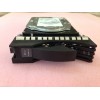 Disco duro IBM 10N7232 146 Gigas SAS 3.5" 15 Krpm