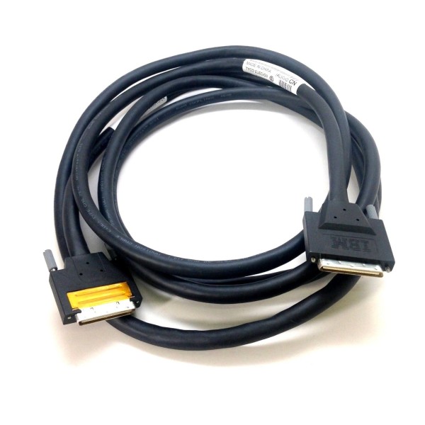 Cable IBM  : 41Y0597