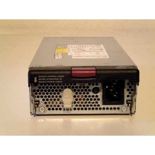 Alimentation HP Proliant ML370 G4 367242-001