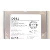 DELL Disk drive H8DVC 300 Gigas SAS 2.5" 15 Krpm