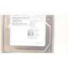 DELL Disk drive X162K 146 Gigas SAS 2.5" 15 Krpm R610 R710 R810, R910 MD1220