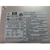 Alimentazione HP DC5700/DC5750  DPS-240HB A