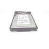 Disque dur DELL TD653 SCSI 3.5 15 Krpm 72 Gigas