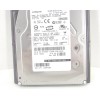 Disque dur DELL TD653 SCSI 3.5 15 Krpm 72 Gigas