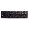 Storage Array DELL PS5000 0