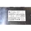 Alimentation pour HP  Ref : 446383-001