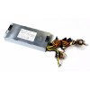 Alimentation pour HP  Ref : 446383-001