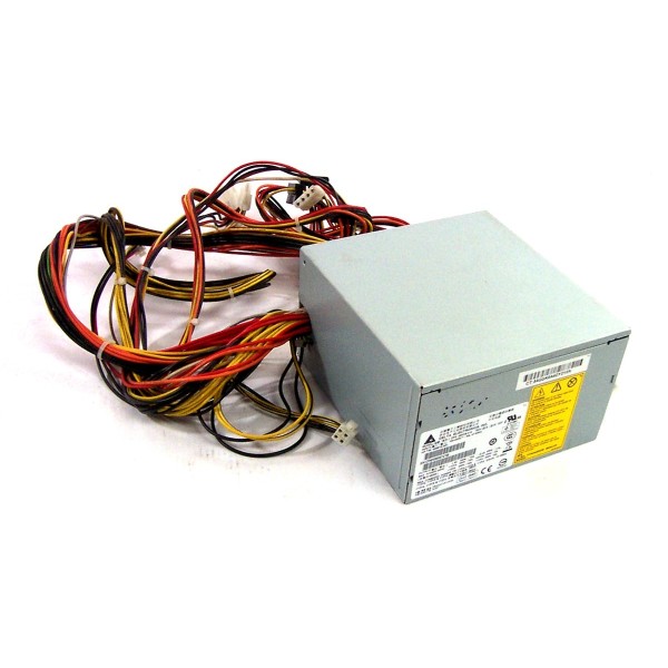 Alimentazione HP   466610-001