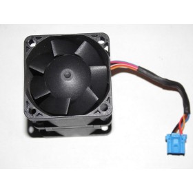 Ventilateur PC Serveur Delta EFC0912BF Dell 7XM3G-A00 07XM3G 5-Pin  92x92x32mm au meilleur prix