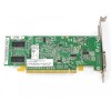 ATI RADEON X300 128MB PCI-EXPRESS DVI : H3823 DELL