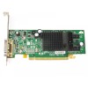 ATI RADEON X300 128MB PCI-EXPRESS DVI : H3823 DELL