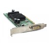 ATI RADEON X300 128MB PCI-EXPRESS DVI : H3823 DELL