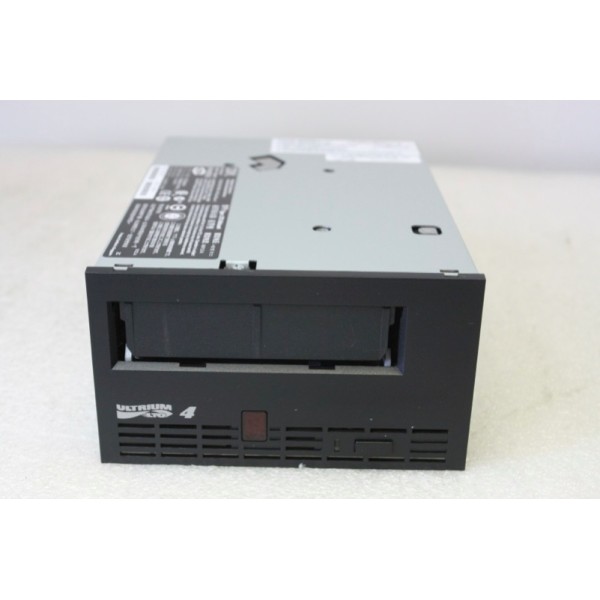 Sauvegarde LTO4 Ibm 95P4853