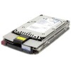 Disco duro HP 286774-005 36 Gigas SCSI 3.5" 15 Krpm