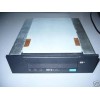 Unidad de cinta usada IBM DDS4 19P0798 serveur-occasion.com