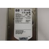 Disque Dur HP SCSI 3.5 15 Krpm 146 Gb 412751-015