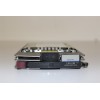 Disque Dur HP SCSI 3.5 15 Krpm 146 Gb 412751-015