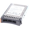 IBM Disk drive 90Y8926 Gigas