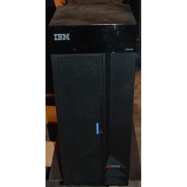 Unidad de Almacenamiento IBM FC5095 0