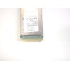 IBM Disk drive 10N7211 300 Gigas SCSI 3.5" 15 Krpm