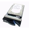 IBM Disk drive 40K6823 146 Gigas FIBRE 3.5" 15 Krpm