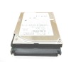 IBM Disk drive 40K1038 72 Gigas SCSI 2.5" 10 Krpm