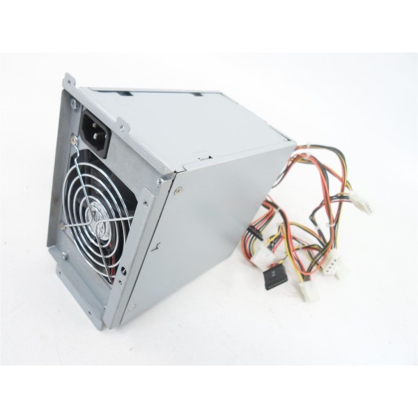 Alimentation pour DELTA ELEC  Ref : DPS-410DB C