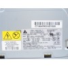 Alimentation HP   460422-001